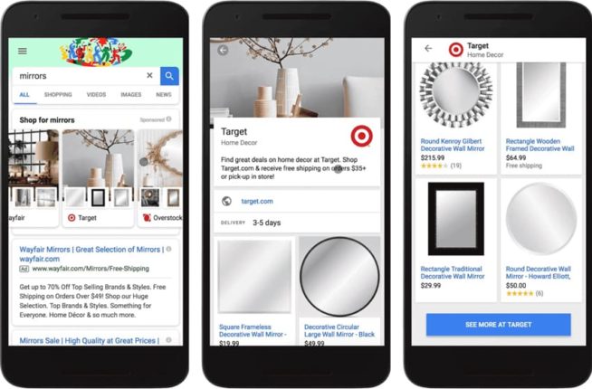 the five latest google ads features and