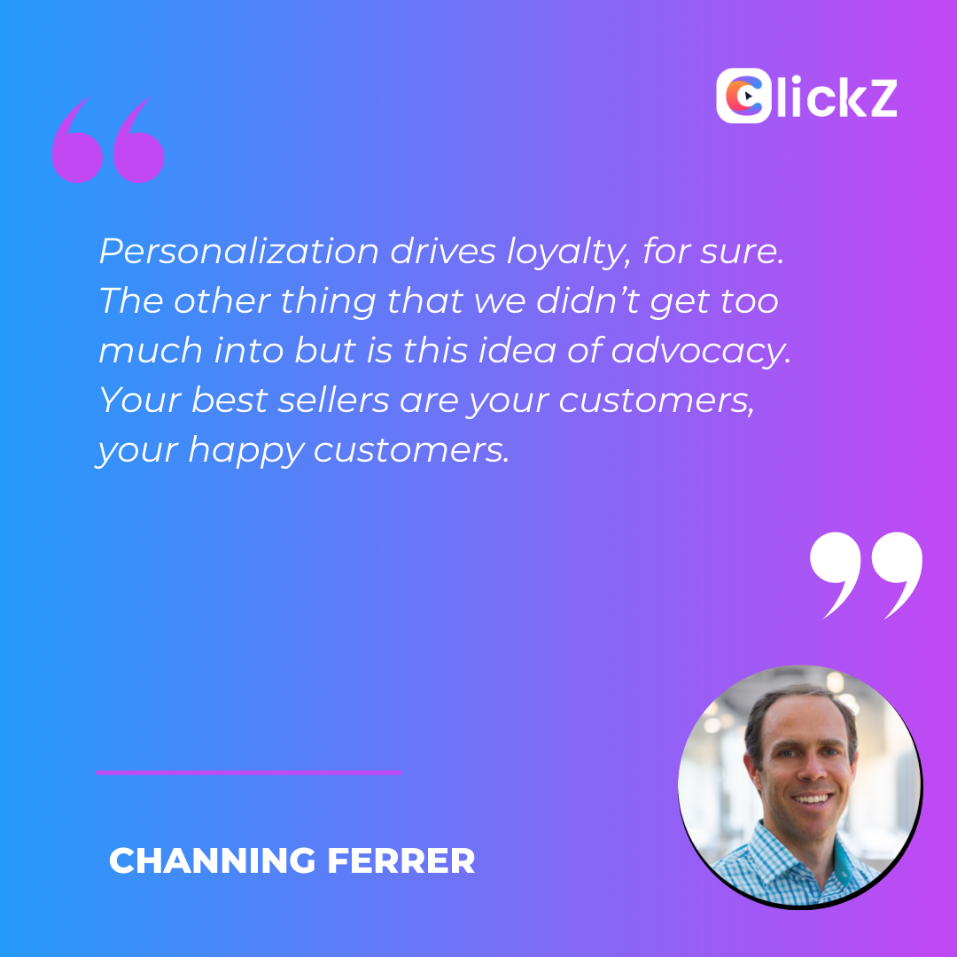 50 Best Kindness Quotes to Make the World a Better Place, image size:1080x1080