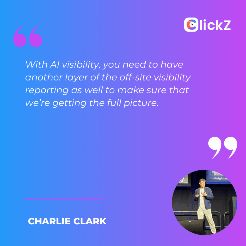 Zero-Click Search: What Marketers Get Wrong (and What to Do Next) - ClickZ