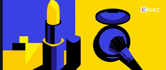 How Beauty Marketing Will Really Work in 2026