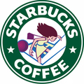 starbuckson4sq