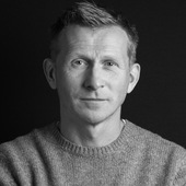 martin-ringqvist-highres