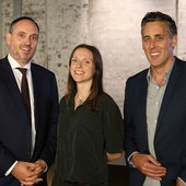 baxtermacgregorrutherford2