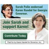 handel-palin handel-palin