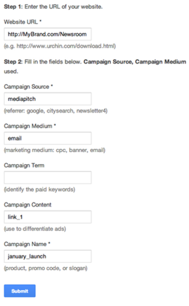 url-builder-1 url-builder-1
