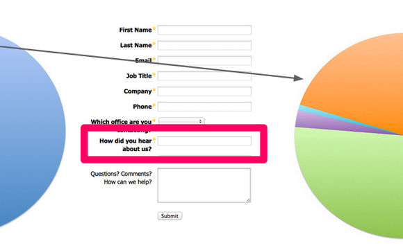 contact-us-page contact-us-page