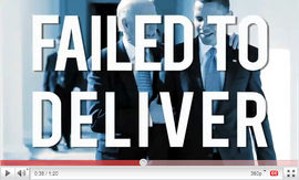 rnc-brokenpromise rnc-brokenpromise