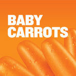 baby-carrots baby-carrots