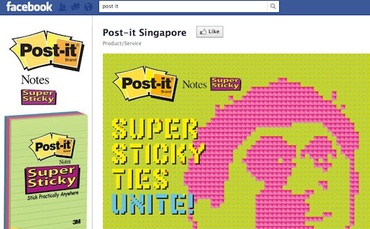 3m-post-it-singapore
