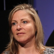 kim-kadlec2012