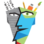 ptdatascienceart-clickz ptdatascienceart-clickz