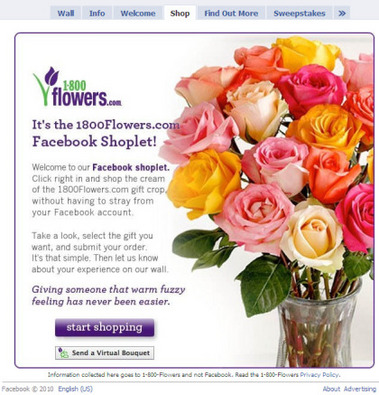 Thumbnail image for flowers3.jpg