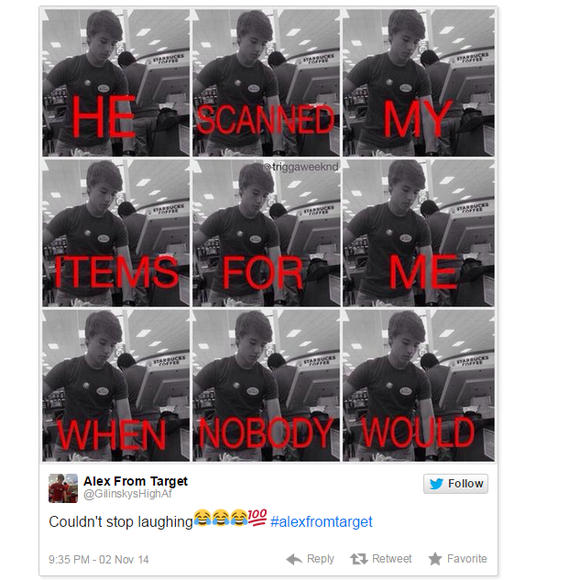 alex-from-target-meme-two