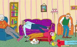 century-21-thanksgiving-3