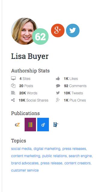 lisa-buyer-authorship