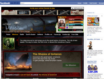 Thumbnail image for Thumbnail image for dante.2.jpg