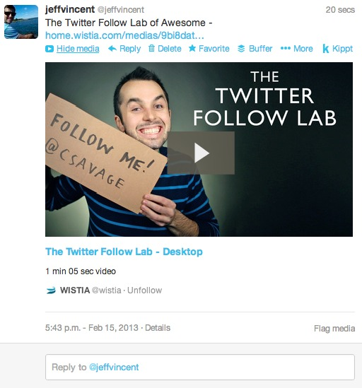 wisita-tweet wisita-tweet