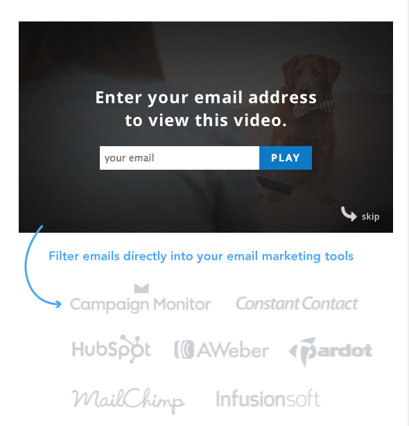 call-to-action-in-video call-to-action-in-video