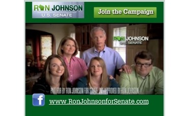 ronjohnson-video-mixpo ronjohnson-video-mixpo
