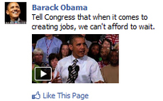 obama-jobs6 obama-jobs6