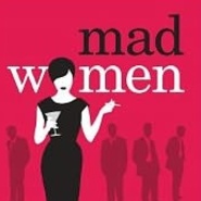 mad-women
