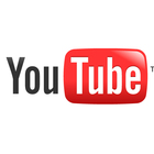 youtube-logo