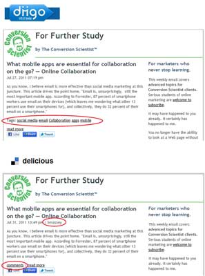 feed-comparison feed-comparison