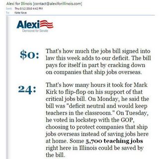 alexi-email-kirkattack alexi-email-kirkattack