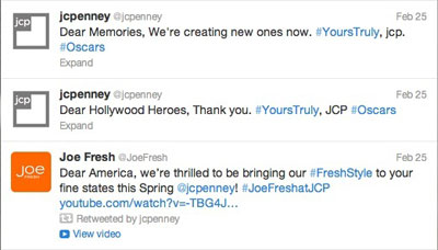 jcpenney-tweets