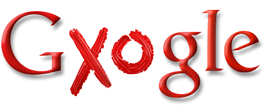 valentines-day-google-doodle-2009-1
