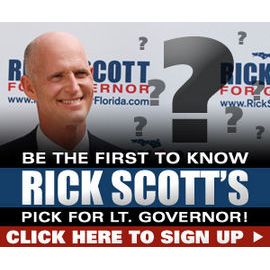 rickscott-ltgov-display