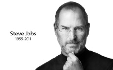 steve-jobs-apple-2011