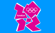 olympics-2012-logo
