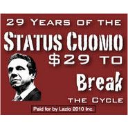 lazio-statuscuomo-square