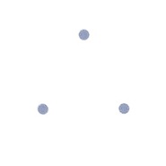triangle-dots
