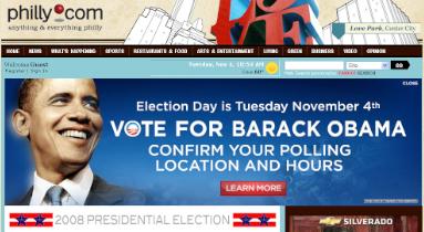 obama_electionday.jpg