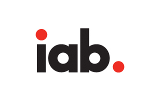 new-iab-logo