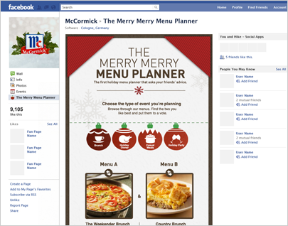 mccormick-merry-menu-planner mccormick-merry-menu-planner