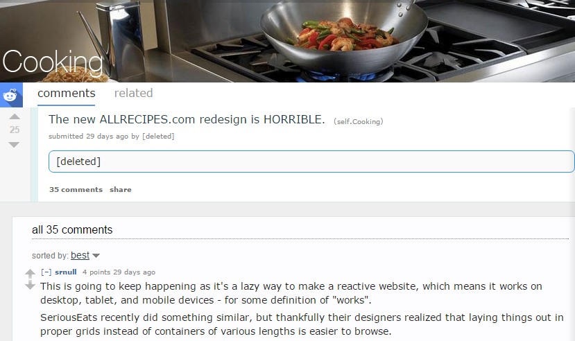 reddit-allrecipes