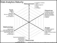 web-analytics-maturity-th