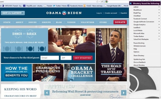 obama-ghostery