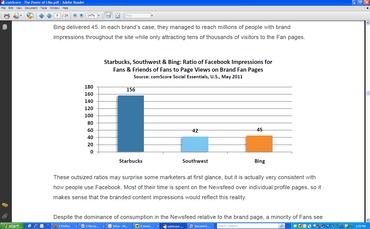 comscore-facebook comscore-facebook