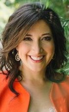 a21020f08afc18a80e4caa7bb10f91f7