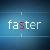 faster-reticle