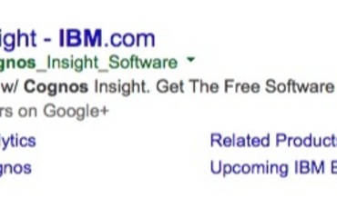 ibm-paid-search