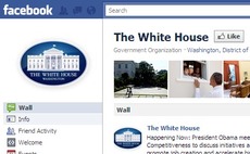 whitehouse-facebook
