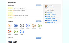 engage-multiply engage-multiply