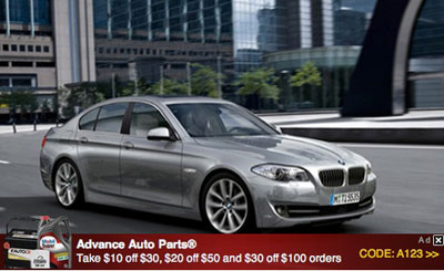 imagespacemedia-advance imagespacemedia-advance