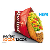 taco-bell-doritos-final taco-bell-doritos-final