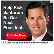 ricksantorum12